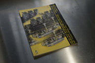 Ferrari Owner's Survival Manual (Original)