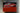Ferrari 575 Maranello - Owner's Manual (Original) - 1792/02